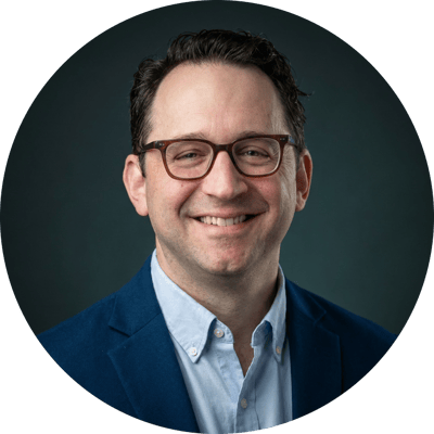 BEN_HEADSHOT-modified BEN_HEADSHOT-modified