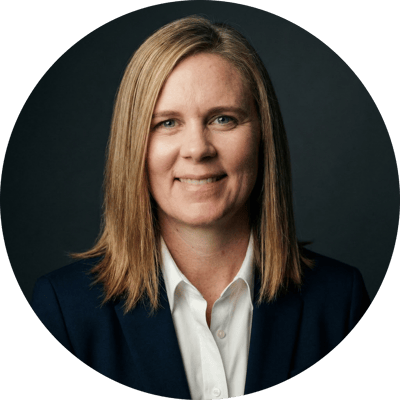 BonamoHeadshotSummit26-modified BonamoHeadshotSummit26-modified