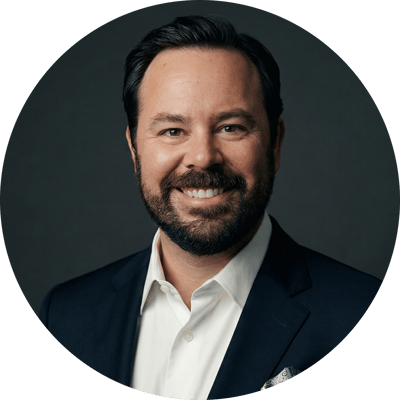 BraddyHeadshotSummit26-modified BraddyHeadshotSummit26-modified