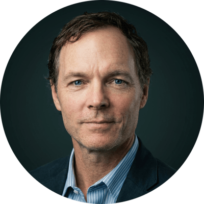 Brownrigg_Headshot-modified Brownrigg_Headshot-modified