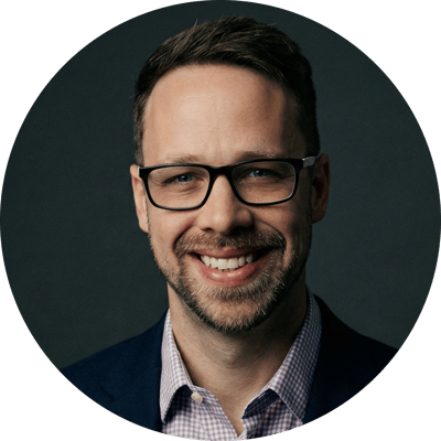 ClarkeHeadshotSummit26-modified ClarkeHeadshotSummit26-modified