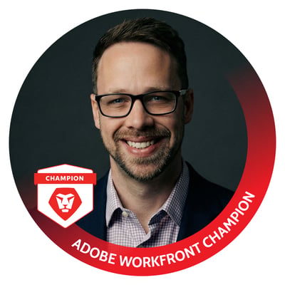 ClarkeHeadshotSummit26_champbadge