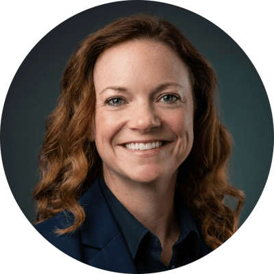 Courtney_Headshot-modified Courtney_Headshot-modified