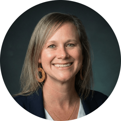 Devon_Headshot_3-modified Devon_Headshot_3-modified