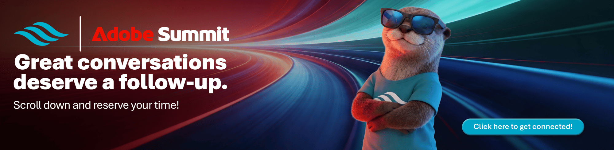 EMMsphere_AdobeSummit_Microsite_HeaderImage_FINAL