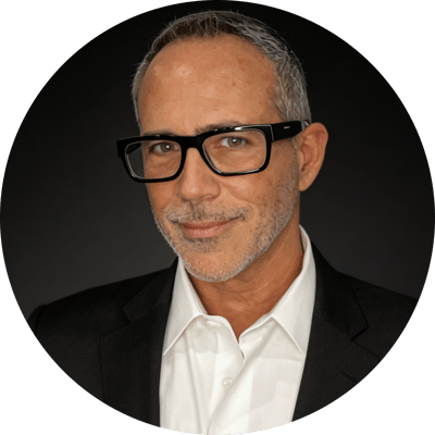 Fera_Headshot_02-modified Fera_Headshot_02-modified