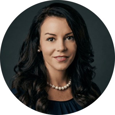 GardinerHeadshotSummit26-modified GardinerHeadshotSummit26-modified