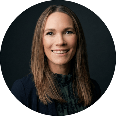 GardnerHeadshotSummit26-modified GardnerHeadshotSummit26-modified