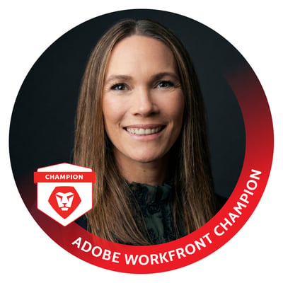GardnerHeadshotSummit26_champbadge