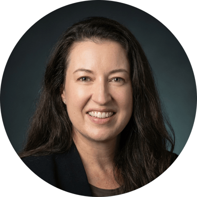 Jenna_Headshot_2-modified Jenna_Headshot_2-modified