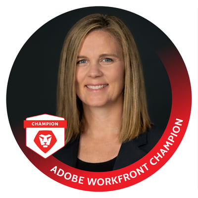 Kassie_Headshot_Summit_champbadge