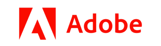 Adobe