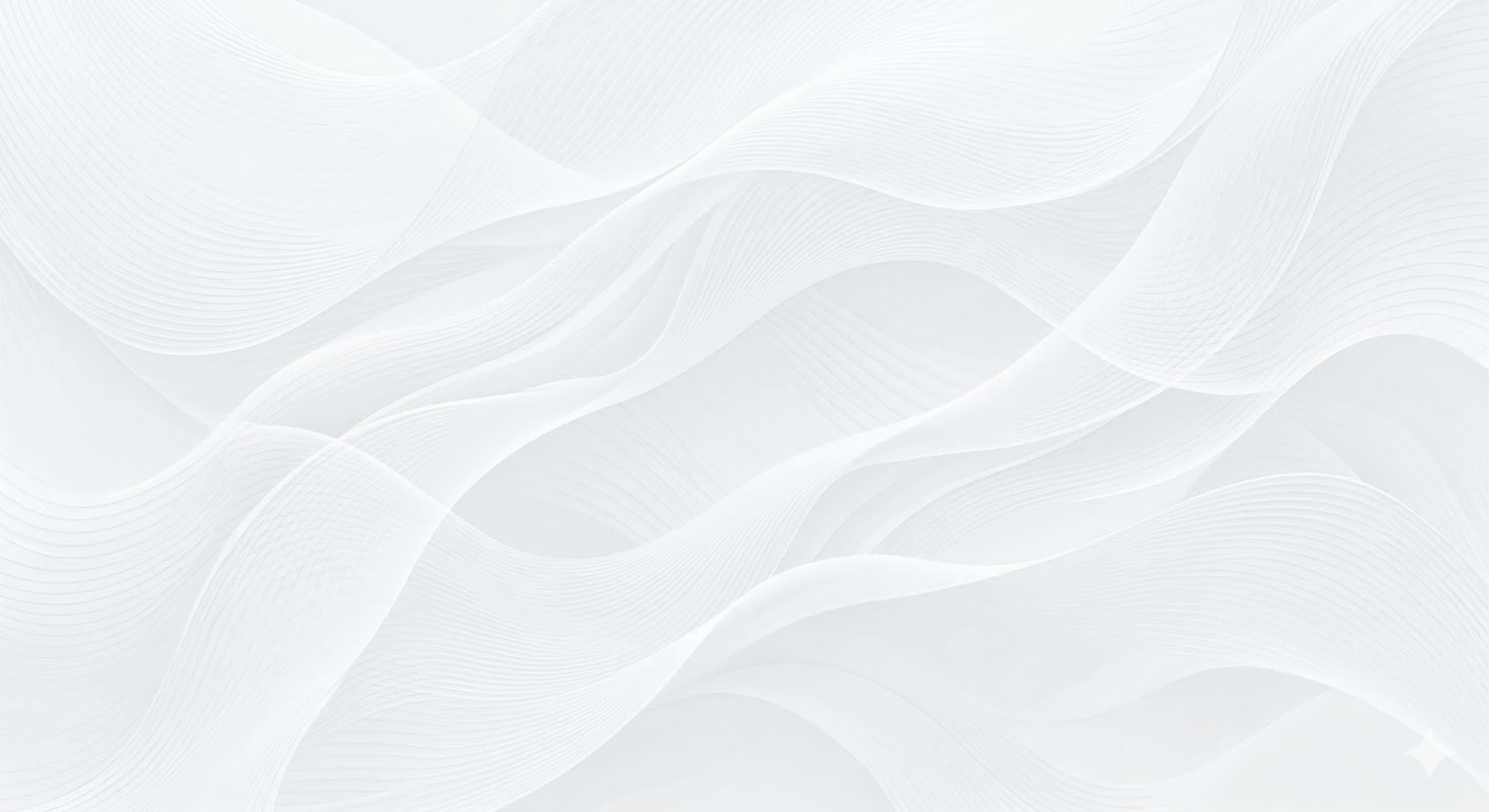 Gemini_Generated_Image_20med620med620me