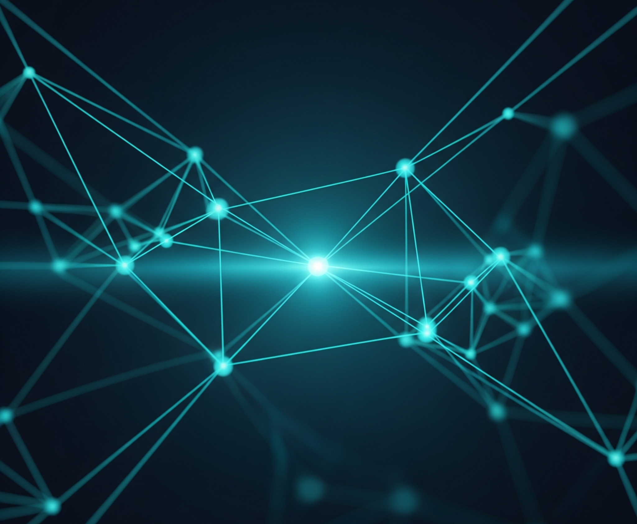 Gemini_Generated_Image_olilo6olilo6olil-1